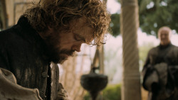 extant_GameOfThrones_5x01-TheWarsToCome_1176