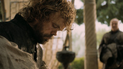 extant_GameOfThrones_5x01-TheWarsToCome_1177