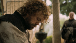 extant_GameOfThrones_5x01-TheWarsToCome_1178