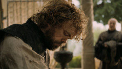 extant_GameOfThrones_5x01-TheWarsToCome_1179