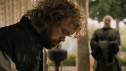 extant_GameOfThrones_5x01-TheWarsToCome_1180