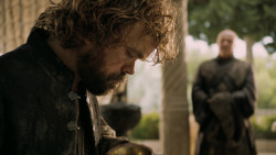 extant_GameOfThrones_5x01-TheWarsToCome_1181