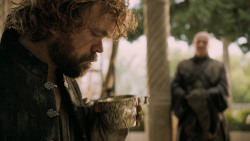 extant_GameOfThrones_5x01-TheWarsToCome_1182