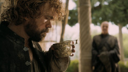 extant_GameOfThrones_5x01-TheWarsToCome_1183