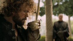 extant_GameOfThrones_5x01-TheWarsToCome_1184