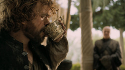extant_GameOfThrones_5x01-TheWarsToCome_1185