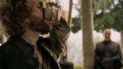 extant_GameOfThrones_5x01-TheWarsToCome_1186
