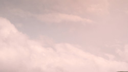 extant_GameOfThrones_5x01-TheWarsToCome_1187