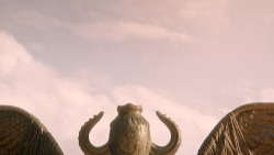 extant_GameOfThrones_5x01-TheWarsToCome_1189