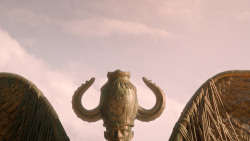 extant_GameOfThrones_5x01-TheWarsToCome_1190