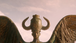 extant_GameOfThrones_5x01-TheWarsToCome_1191
