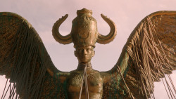 extant_GameOfThrones_5x01-TheWarsToCome_1193