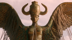 extant_GameOfThrones_5x01-TheWarsToCome_1194