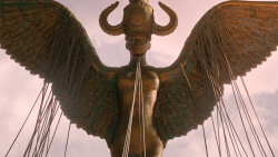 extant_GameOfThrones_5x01-TheWarsToCome_1201
