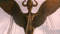 extant_GameOfThrones_5x01-TheWarsToCome_1202