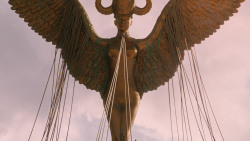 extant_GameOfThrones_5x01-TheWarsToCome_1204