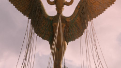 extant_GameOfThrones_5x01-TheWarsToCome_1205