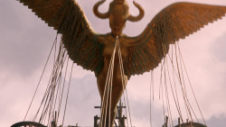 extant_GameOfThrones_5x01-TheWarsToCome_1206