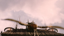 extant_GameOfThrones_5x01-TheWarsToCome_1207