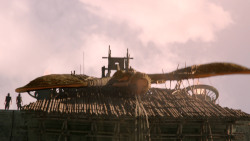 extant_GameOfThrones_5x01-TheWarsToCome_1208