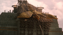 extant_GameOfThrones_5x01-TheWarsToCome_1214
