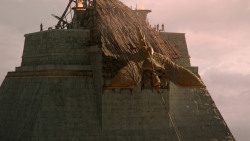 extant_GameOfThrones_5x01-TheWarsToCome_1218