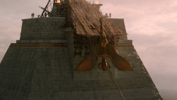 extant_GameOfThrones_5x01-TheWarsToCome_1219