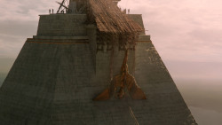 extant_GameOfThrones_5x01-TheWarsToCome_1221