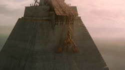 extant_GameOfThrones_5x01-TheWarsToCome_1222