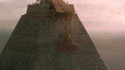 extant_GameOfThrones_5x01-TheWarsToCome_1223