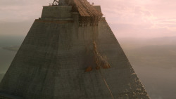 extant_GameOfThrones_5x01-TheWarsToCome_1224