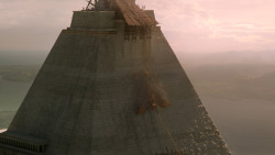 extant_GameOfThrones_5x01-TheWarsToCome_1225