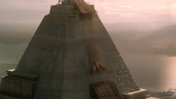 extant_GameOfThrones_5x01-TheWarsToCome_1227