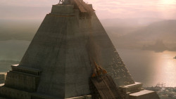 extant_GameOfThrones_5x01-TheWarsToCome_1228