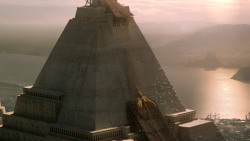 extant_GameOfThrones_5x01-TheWarsToCome_1229