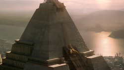 extant_GameOfThrones_5x01-TheWarsToCome_1230