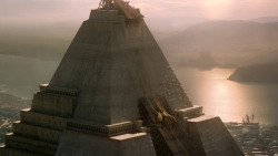 extant_GameOfThrones_5x01-TheWarsToCome_1231