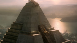 extant_GameOfThrones_5x01-TheWarsToCome_1232