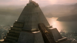 extant_GameOfThrones_5x01-TheWarsToCome_1233