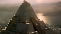 extant_GameOfThrones_5x01-TheWarsToCome_1234
