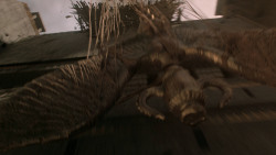 extant_GameOfThrones_5x01-TheWarsToCome_1235