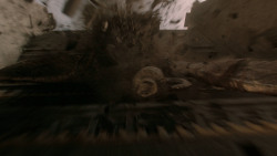 extant_GameOfThrones_5x01-TheWarsToCome_1236