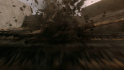 extant_GameOfThrones_5x01-TheWarsToCome_1237