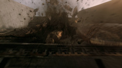 extant_GameOfThrones_5x01-TheWarsToCome_1238