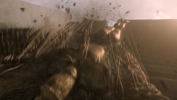 extant_GameOfThrones_5x01-TheWarsToCome_1240