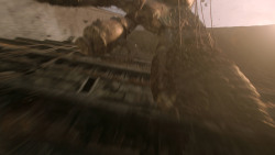 extant_GameOfThrones_5x01-TheWarsToCome_1241