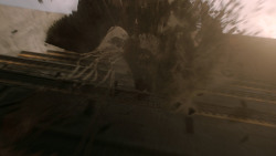 extant_GameOfThrones_5x01-TheWarsToCome_1242