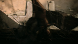extant_GameOfThrones_5x01-TheWarsToCome_1243