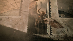 extant_GameOfThrones_5x01-TheWarsToCome_1245