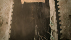 extant_GameOfThrones_5x01-TheWarsToCome_1248